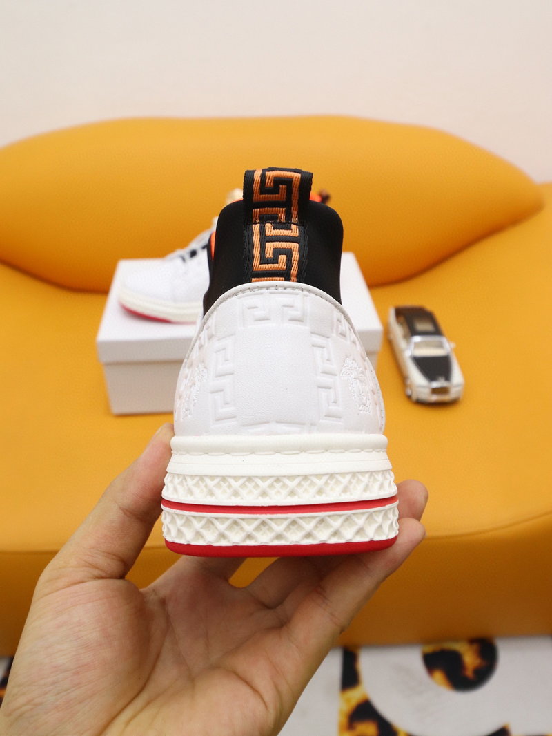 product_13
