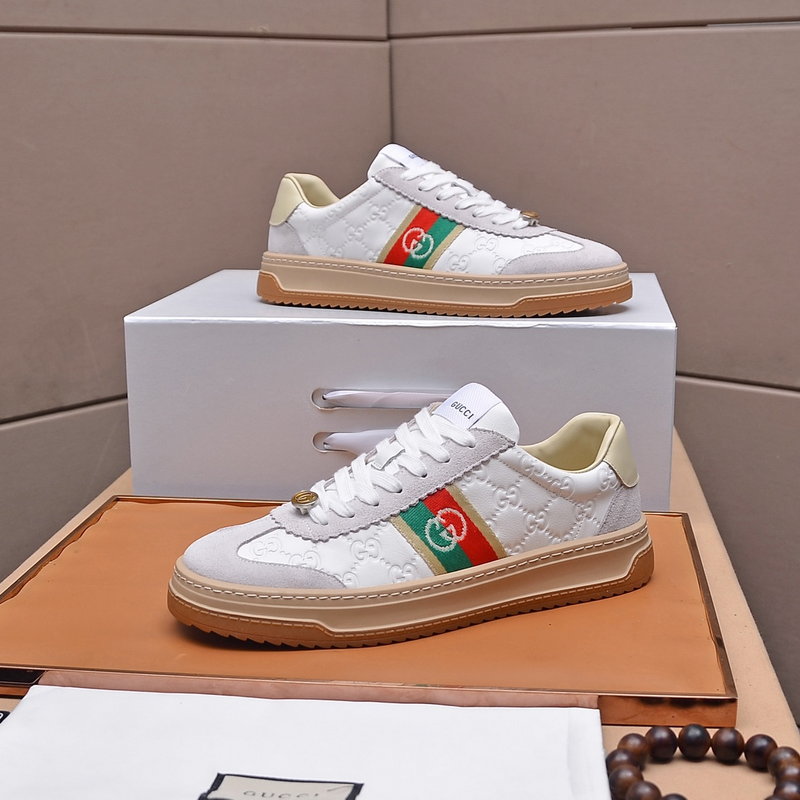 product_1