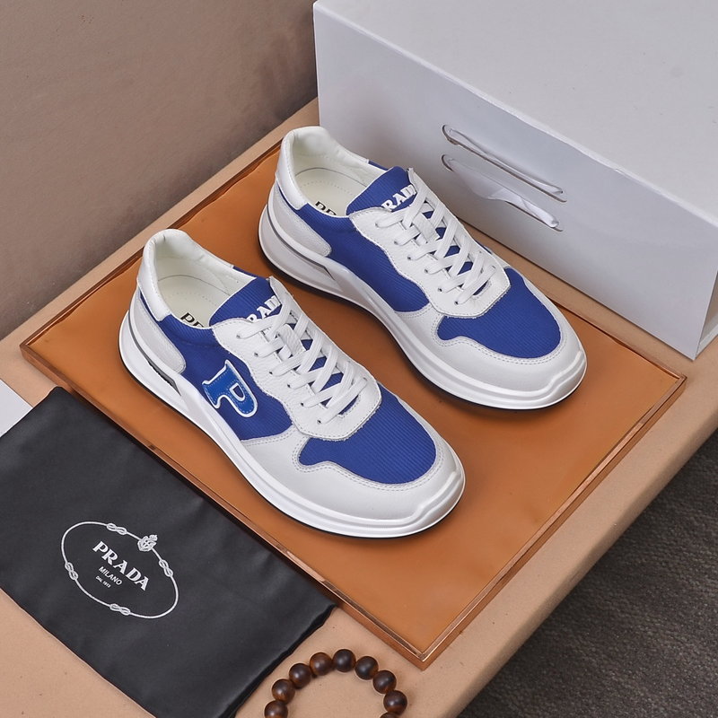 product_13