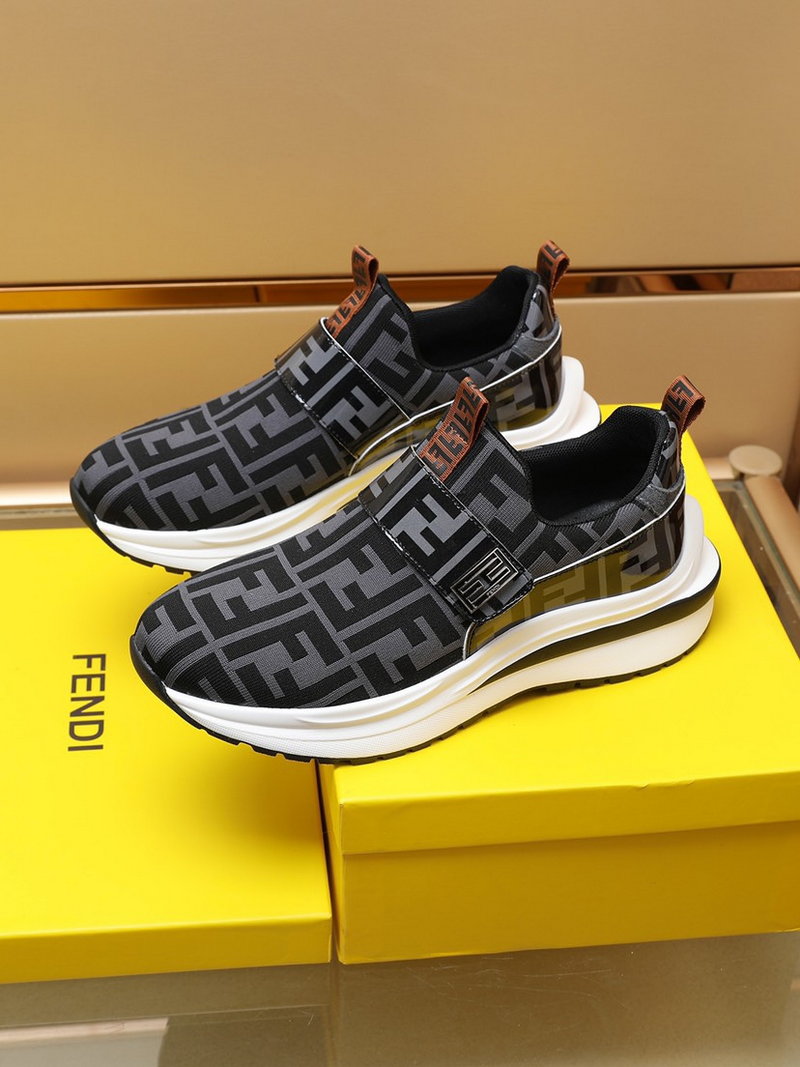 product_13