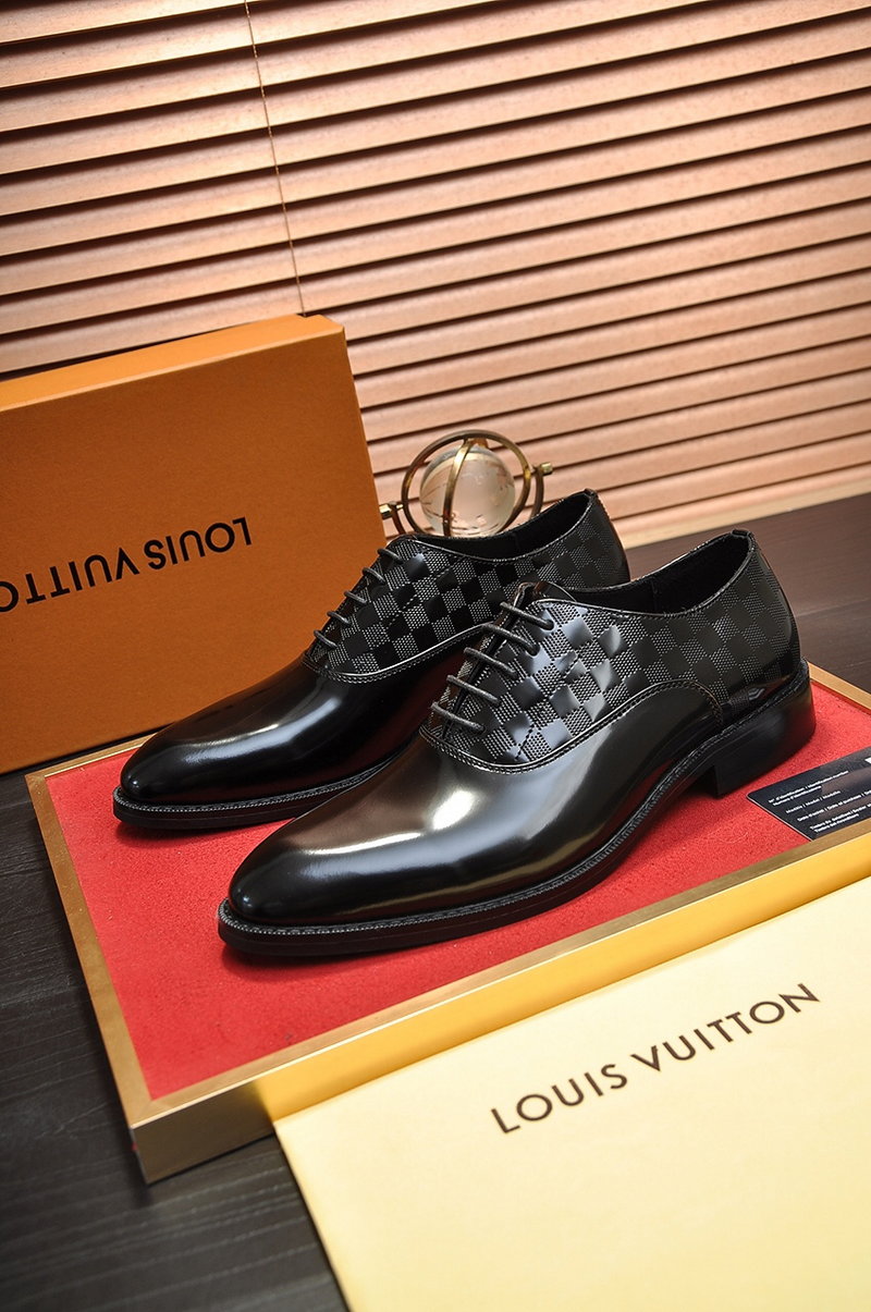 product_13