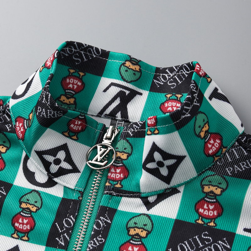 product_13