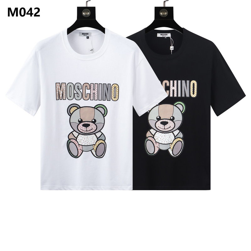 product_1