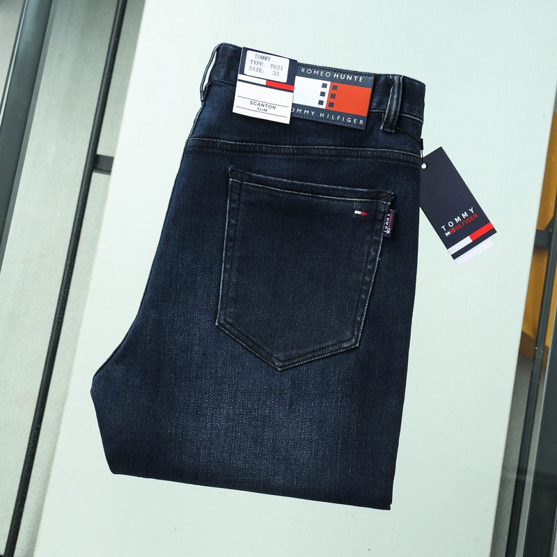 product_13
