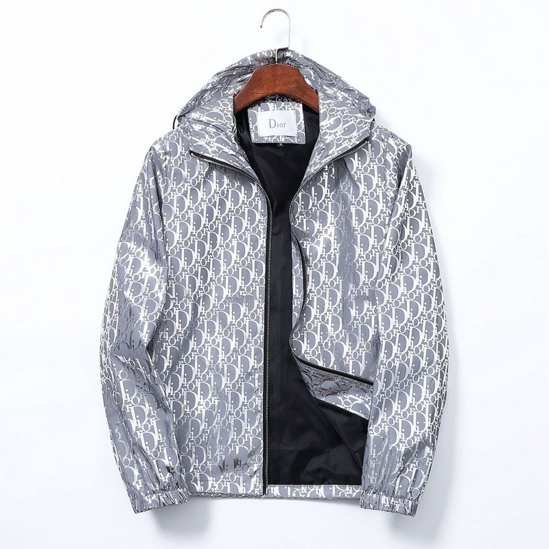 product_1