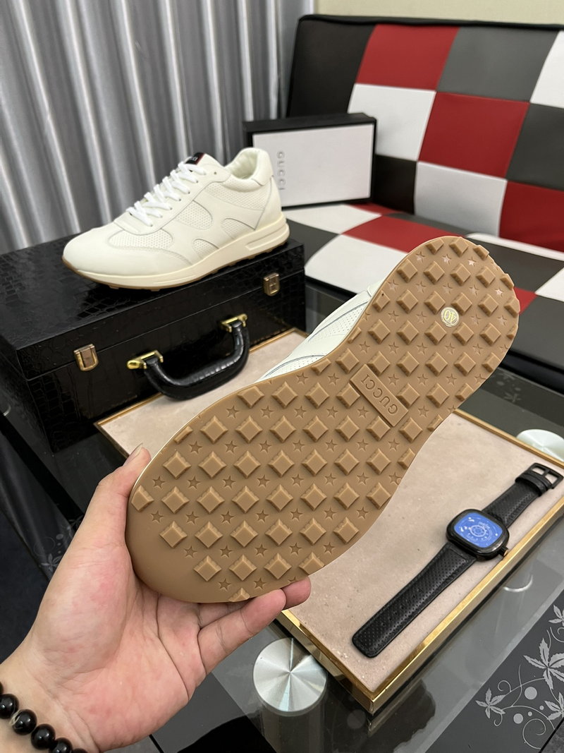 product_13