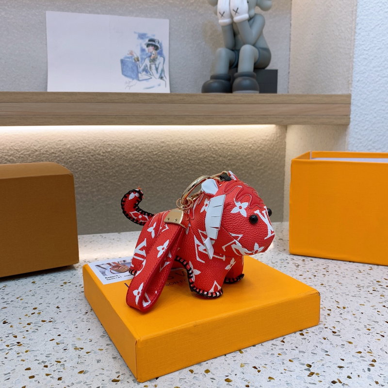 product_2