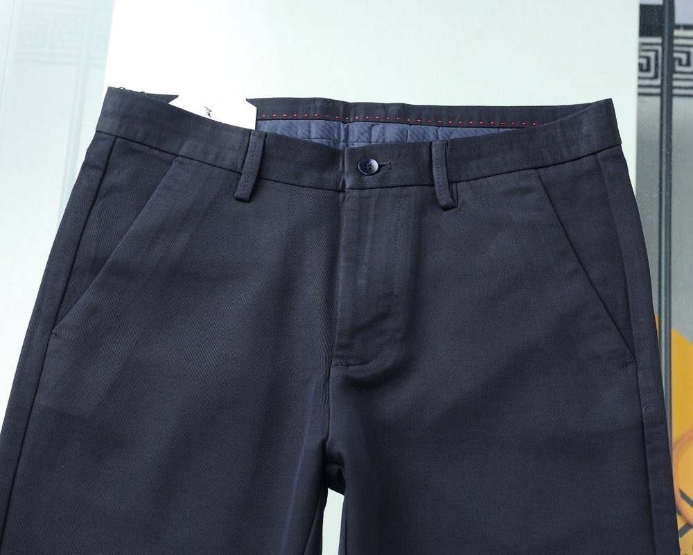product_13