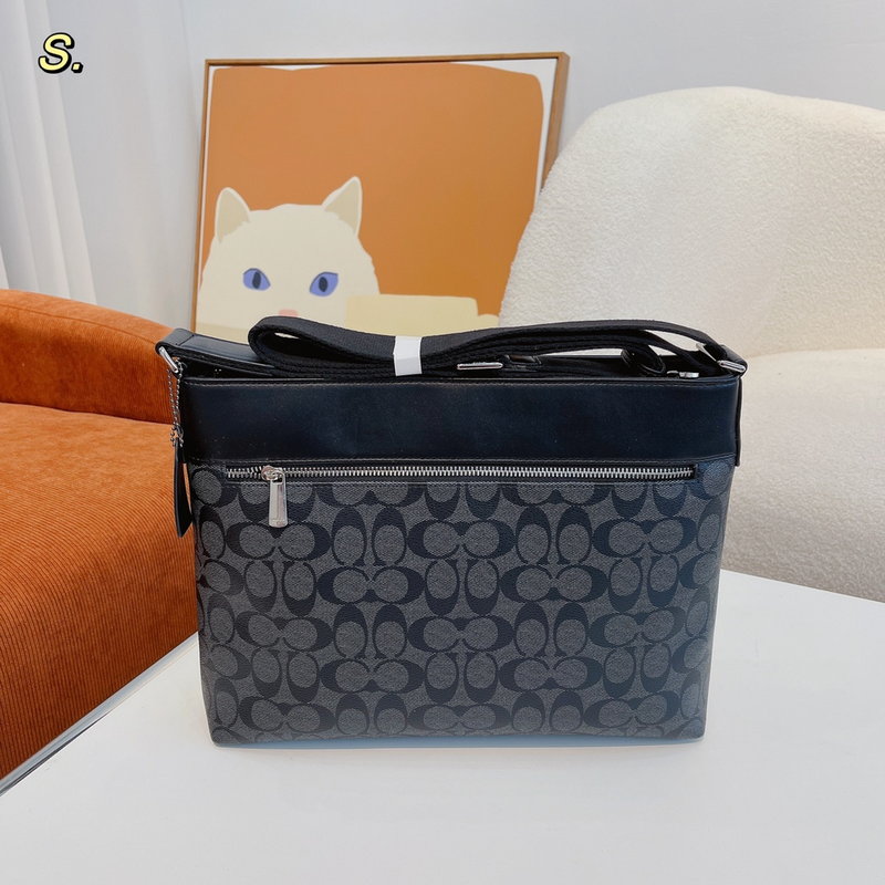 product_13