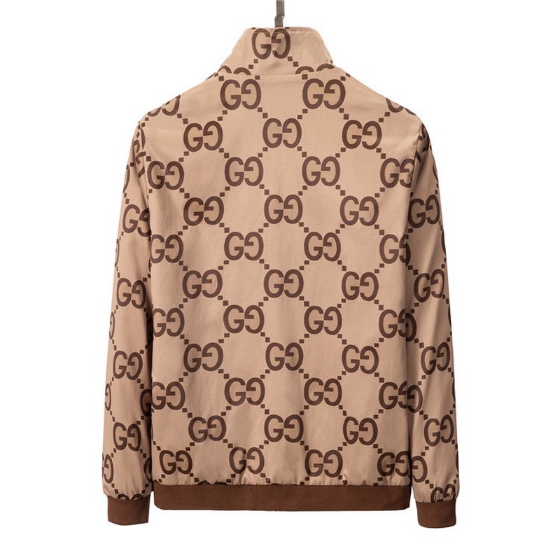 product_2