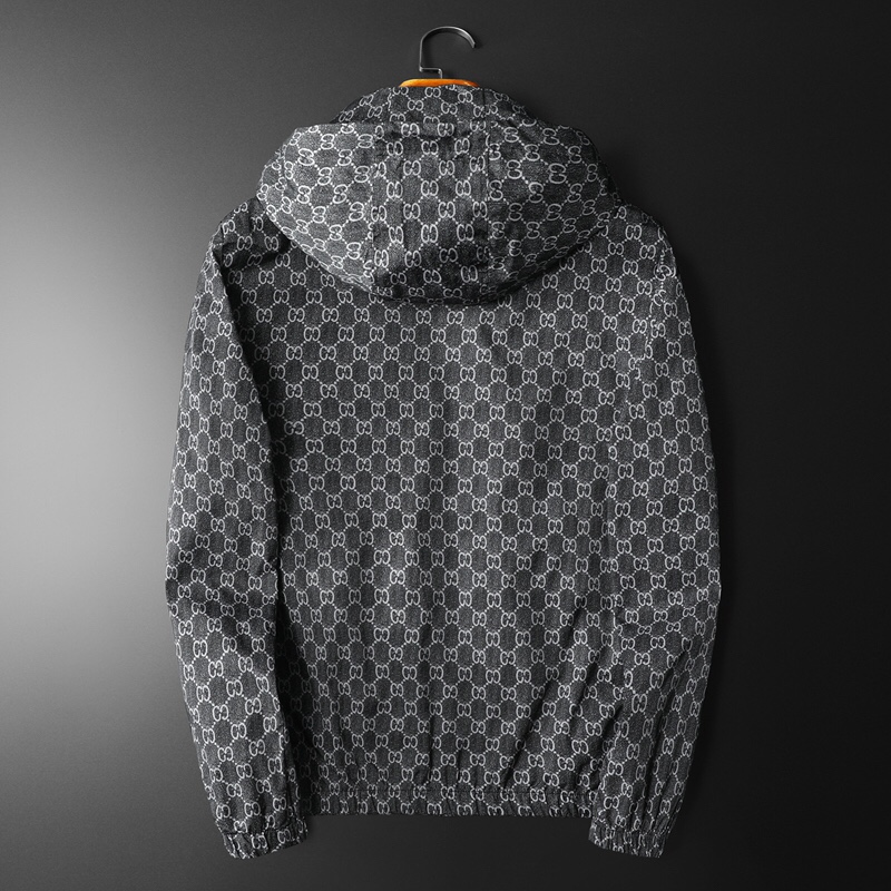 product_13