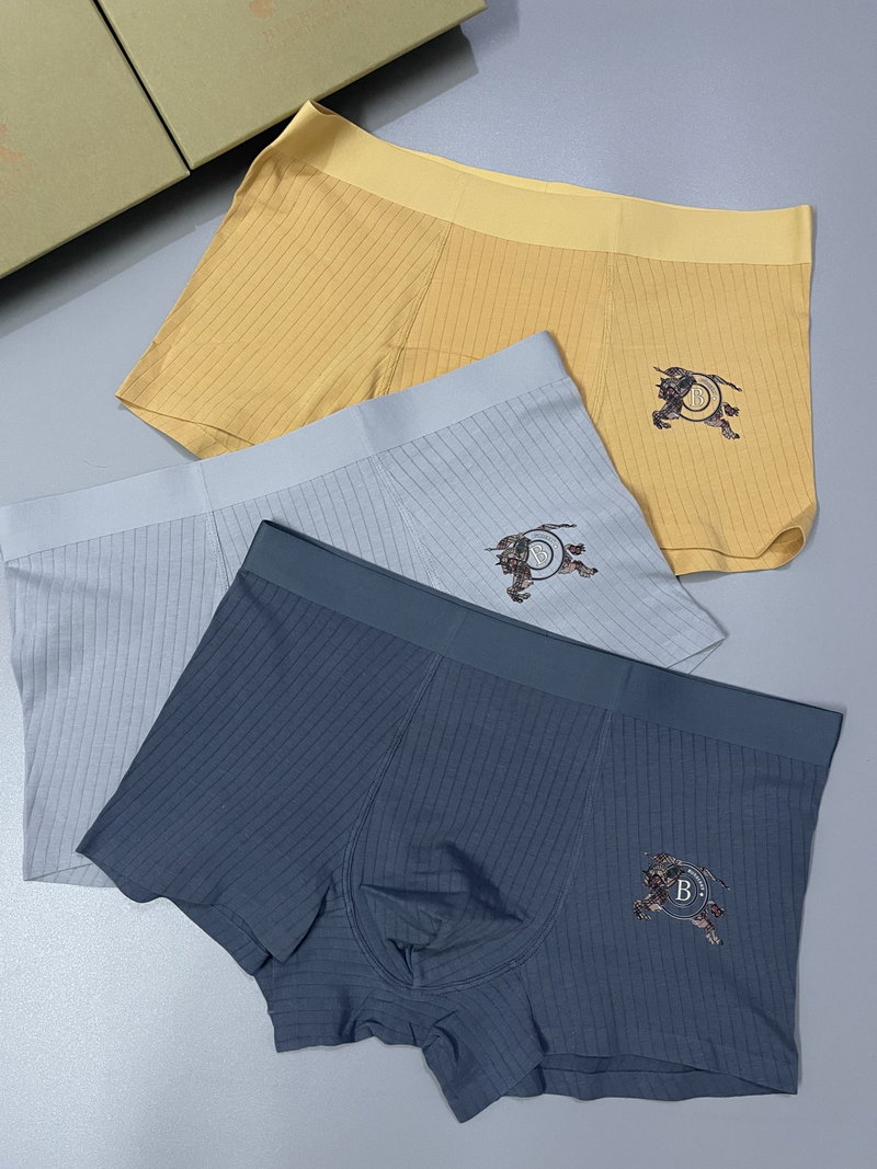 product_1