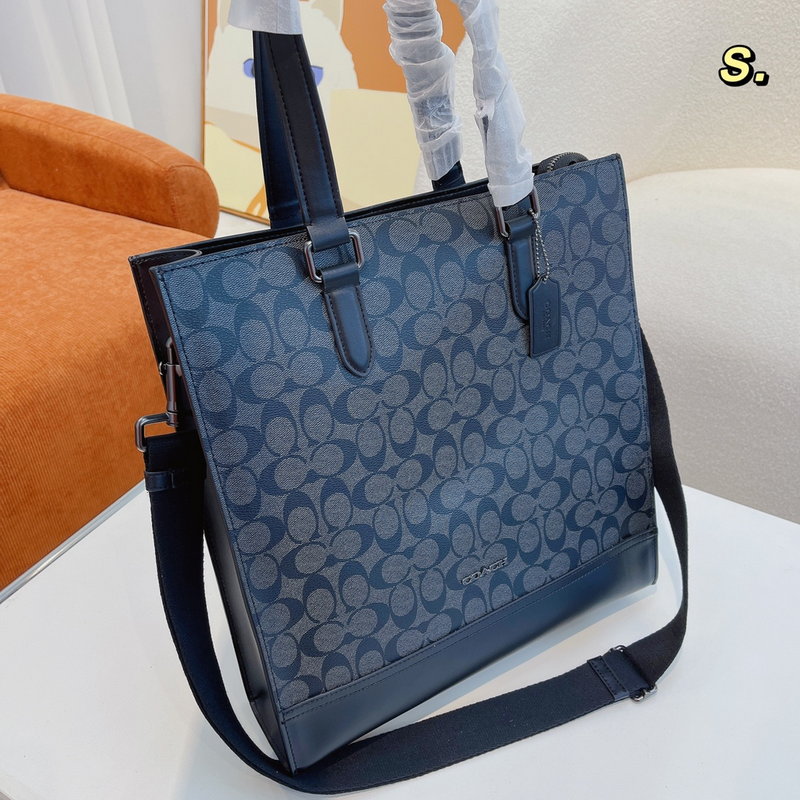 product_13