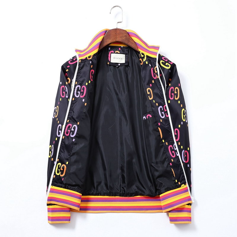 product_13