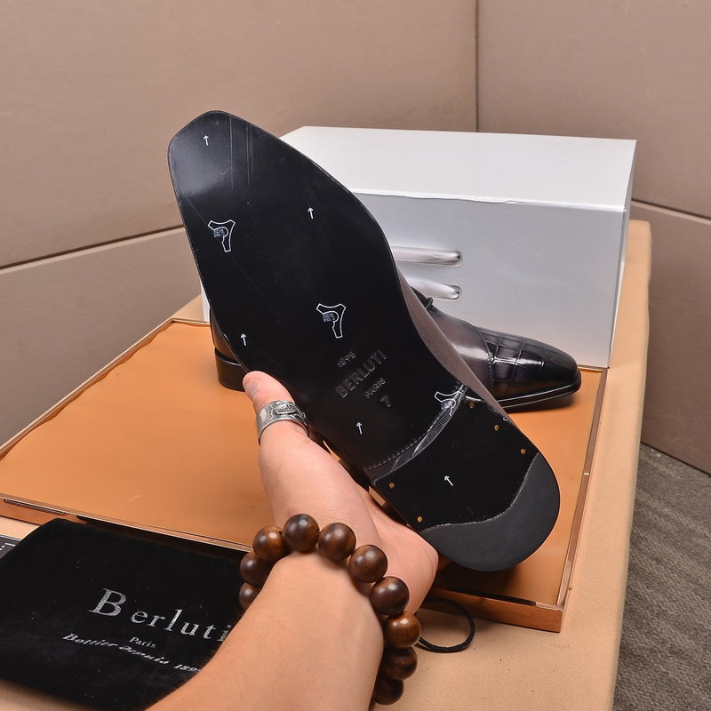 product_13