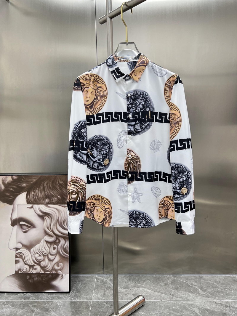 product_1