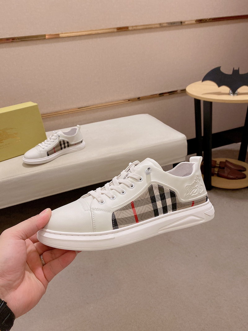 product_13