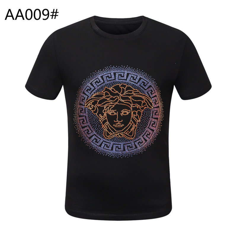 product_2