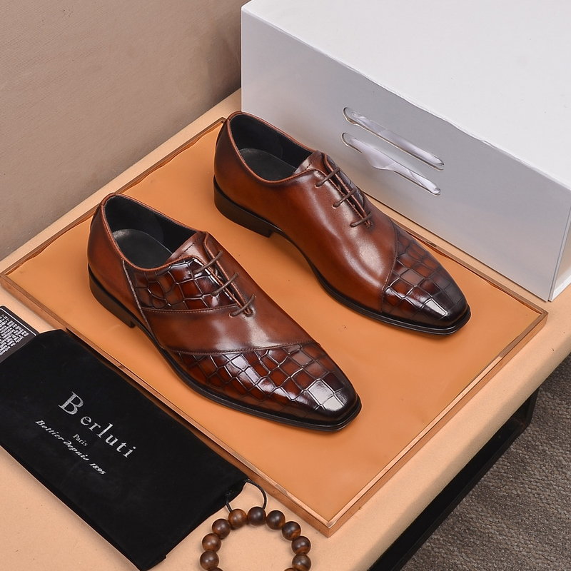 product_13