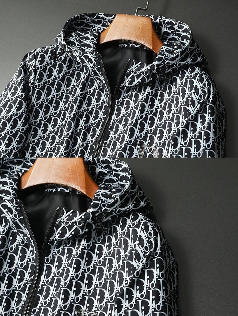 product_13