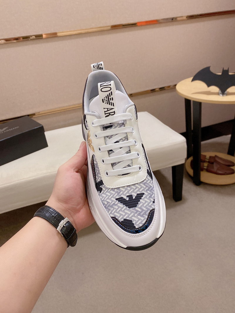 product_2