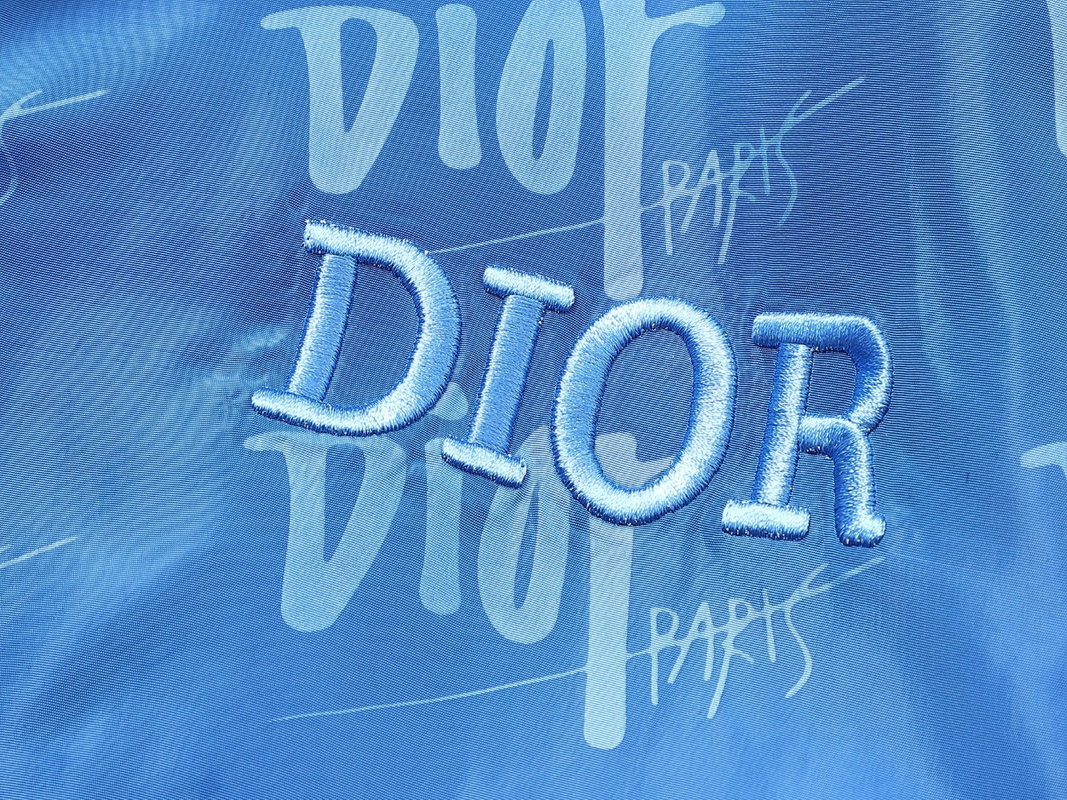 product_13