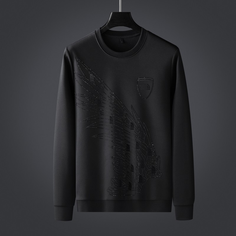 product_13