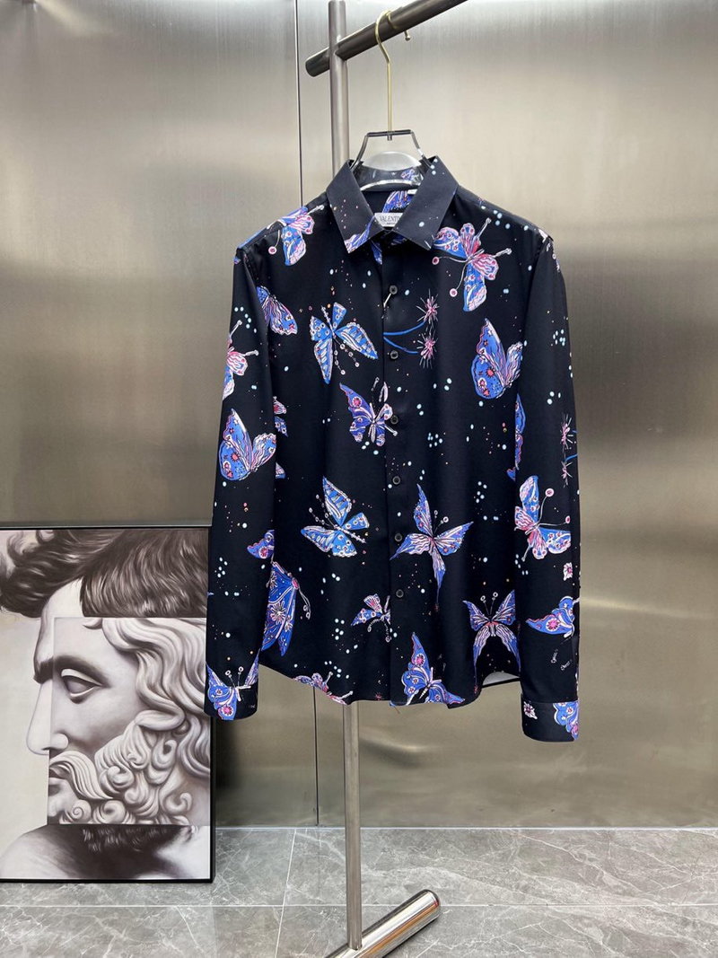 product_1