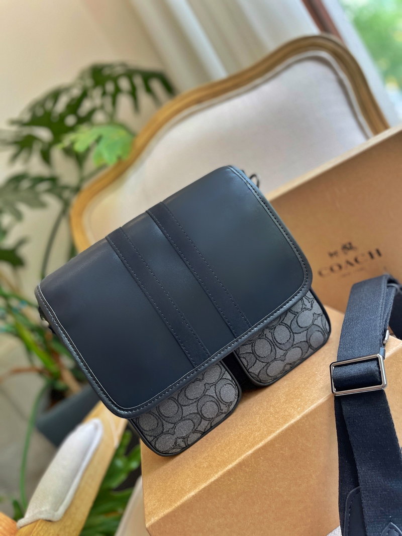 product_2