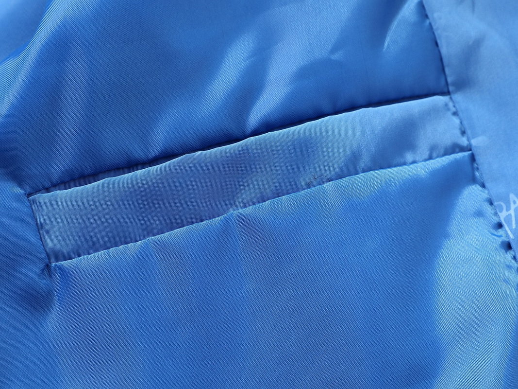 product_13