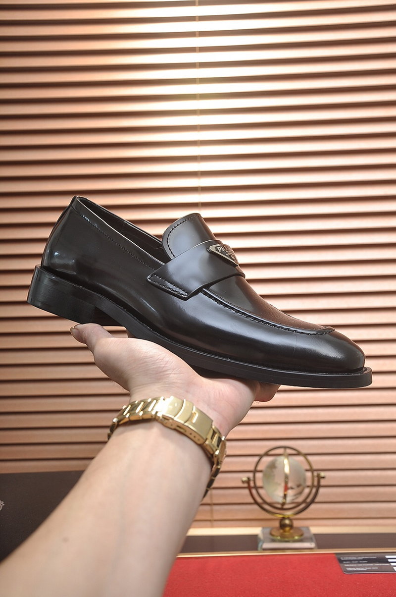 product_13