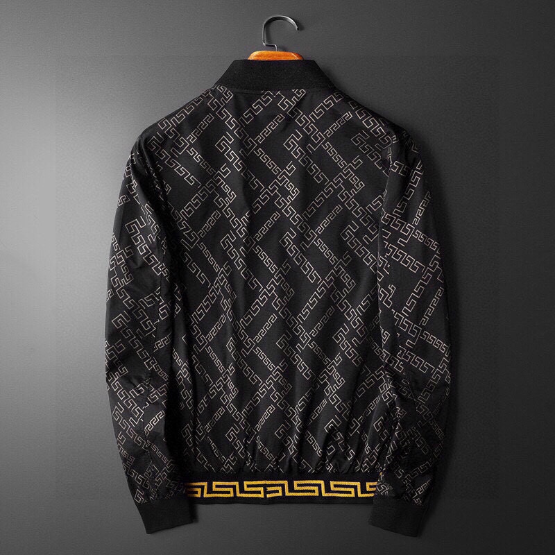 product_13