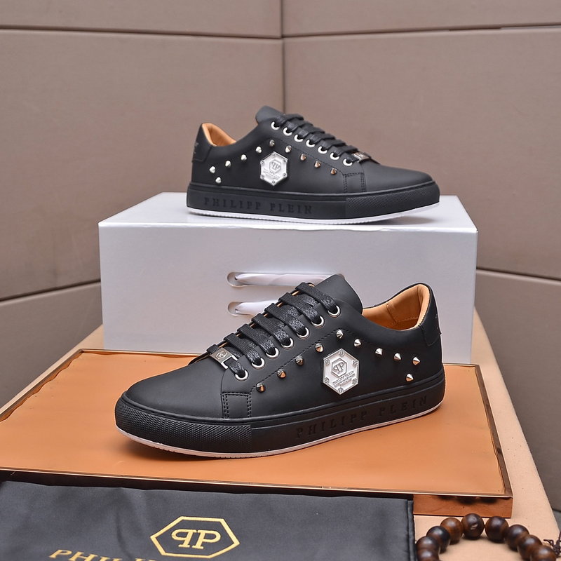 product_1