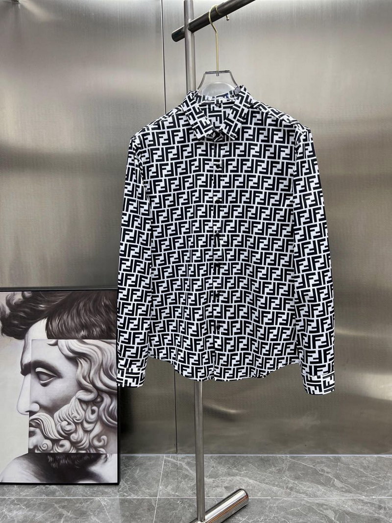 product_2