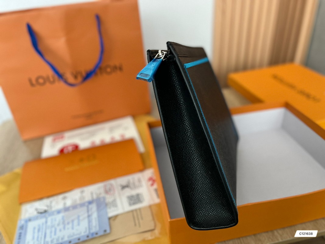 product_13