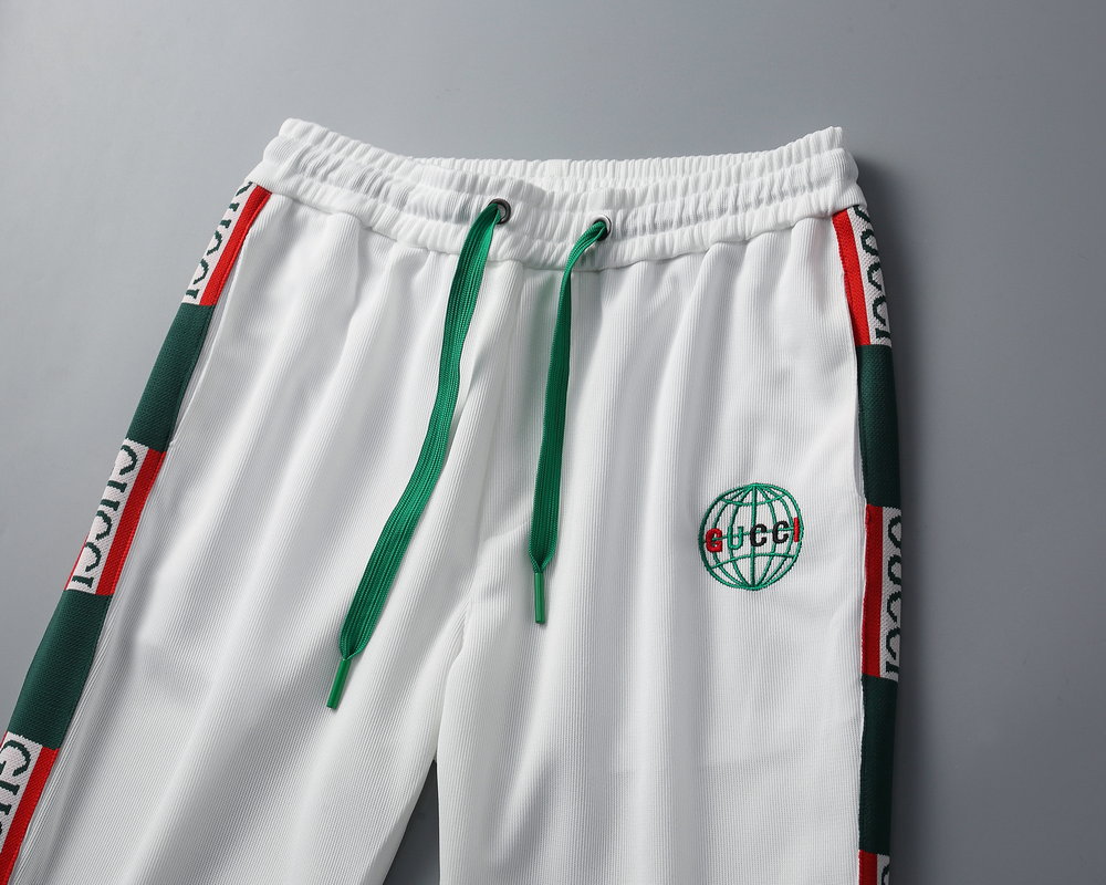 product_13