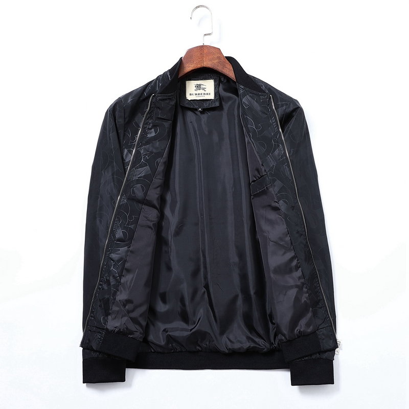 product_13