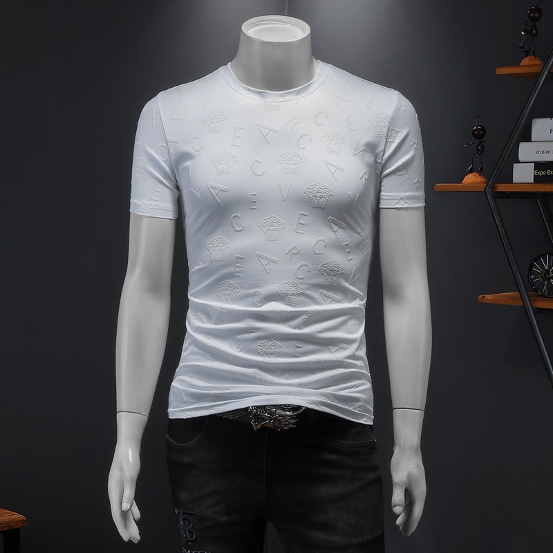 product_1