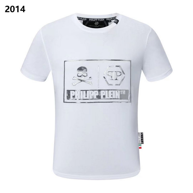 product_2
