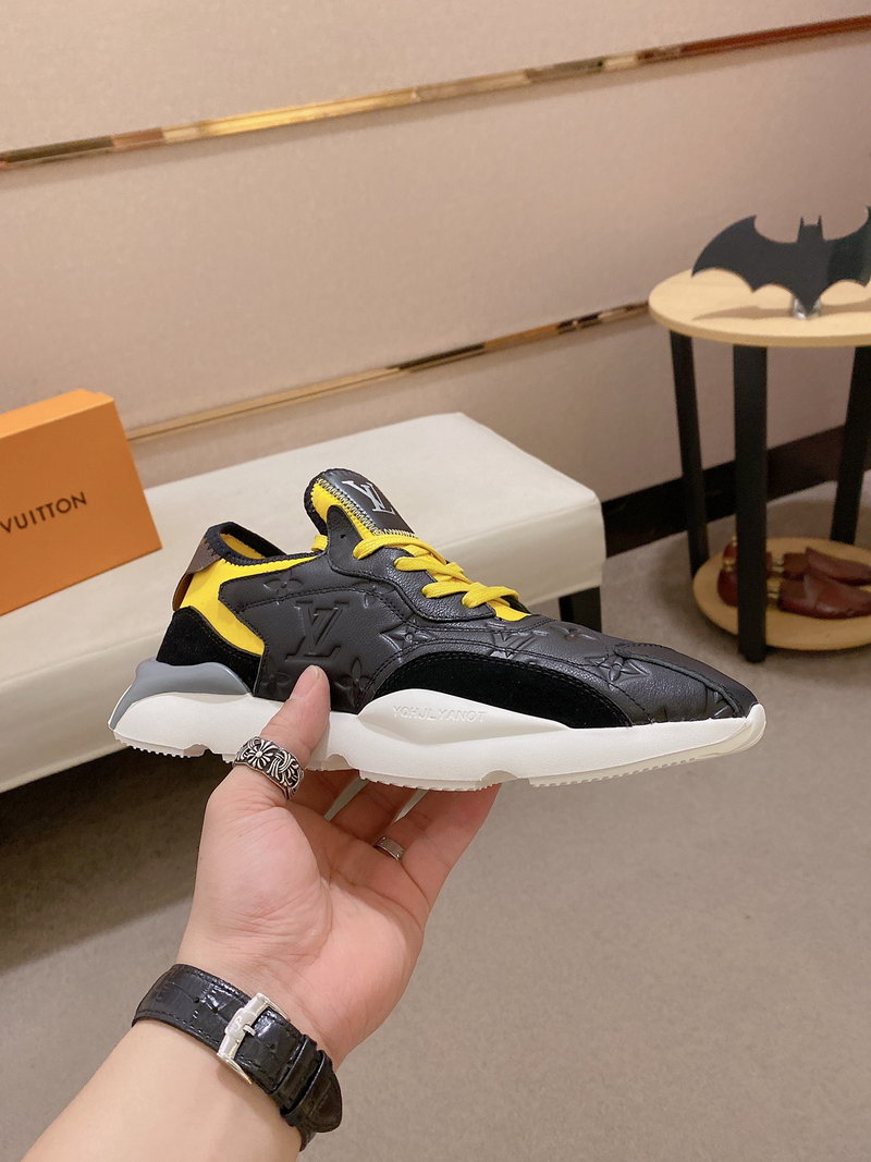 product_13