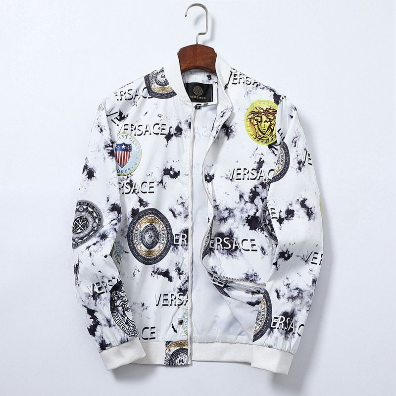 product_1