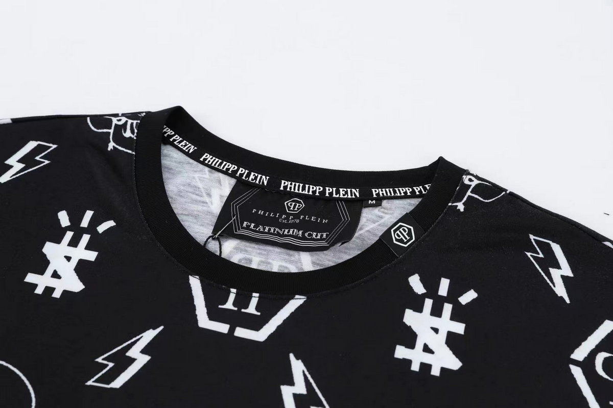 product_13