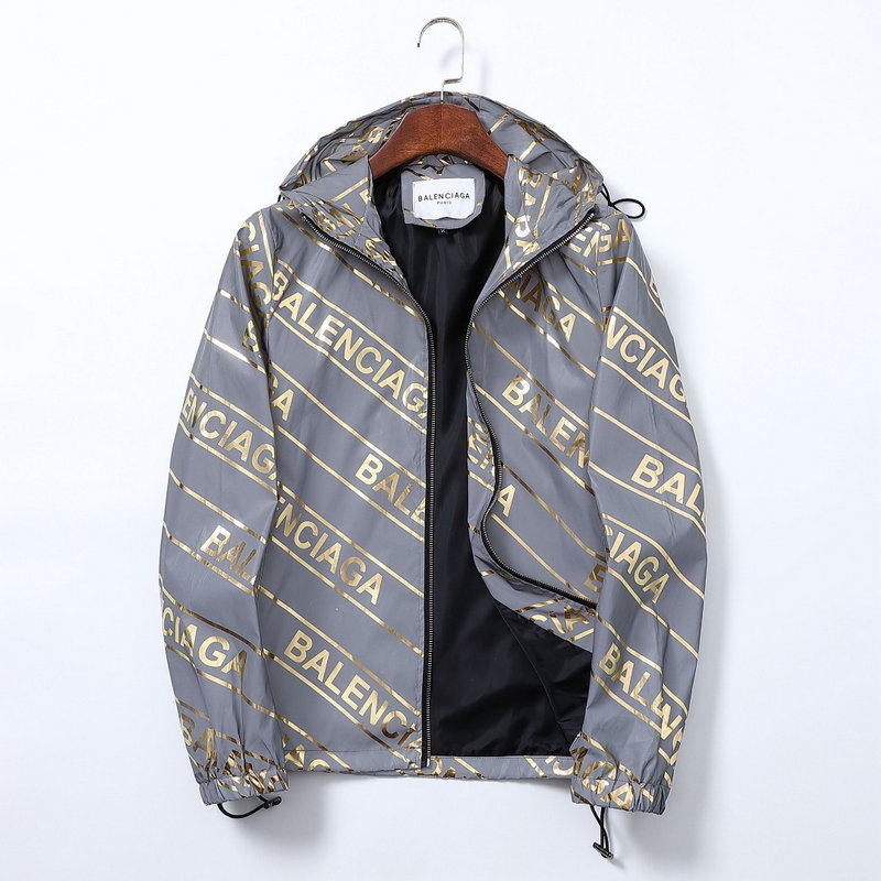 product_1