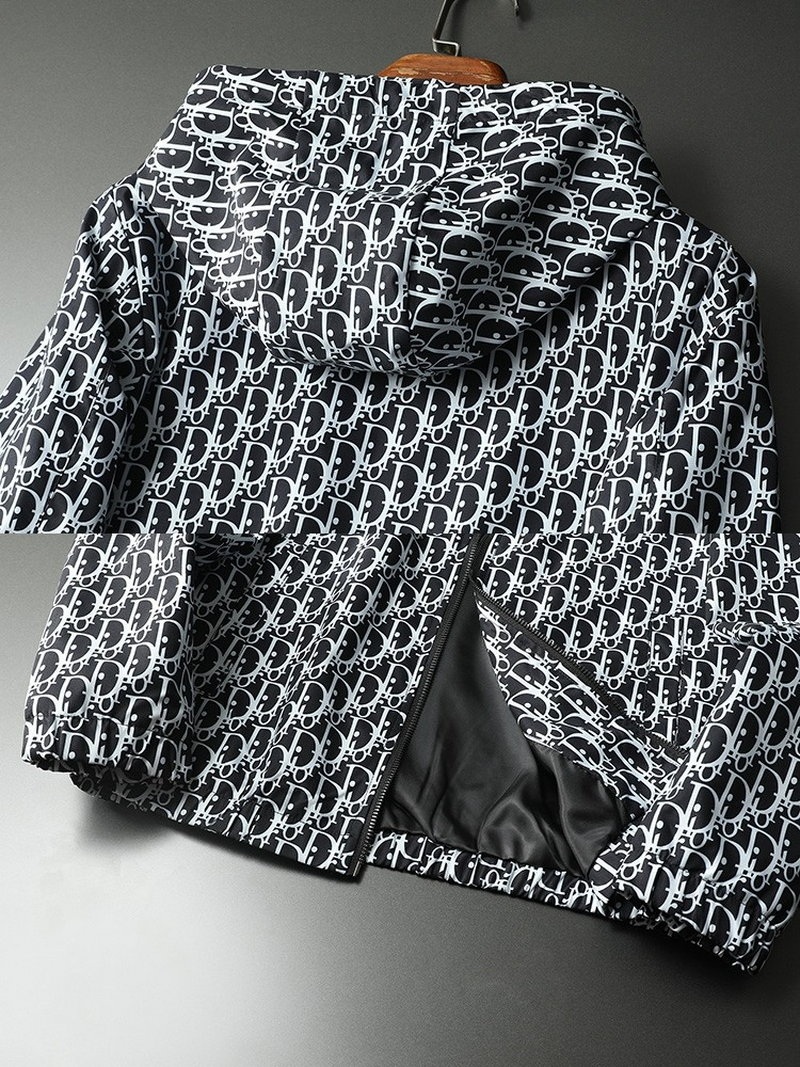 product_13