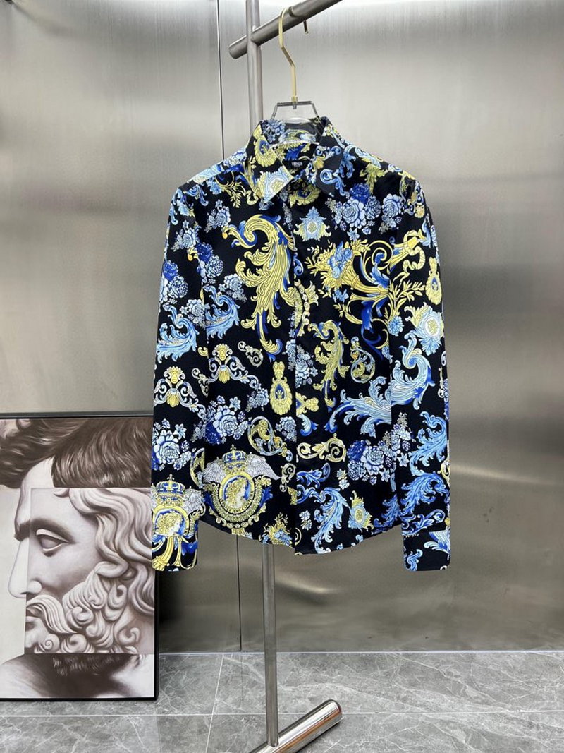 product_13