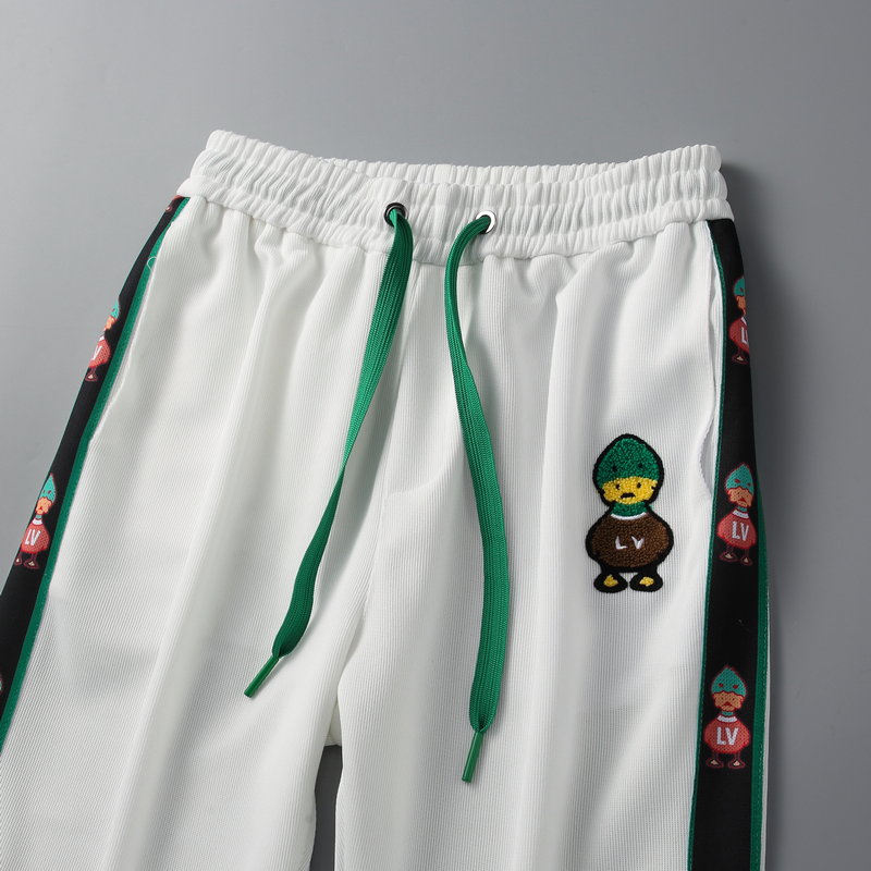 product_13