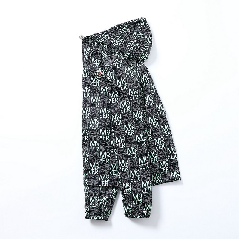 product_13