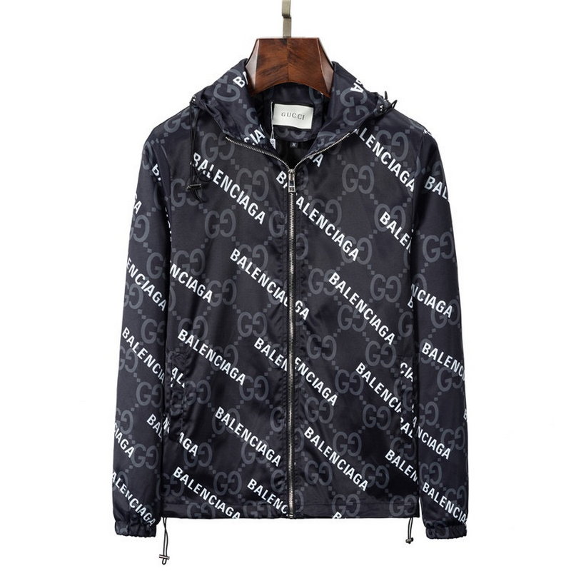 product_1
