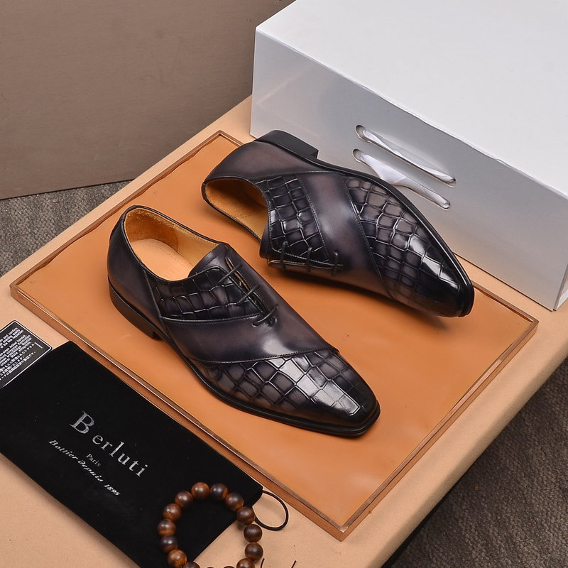 product_13
