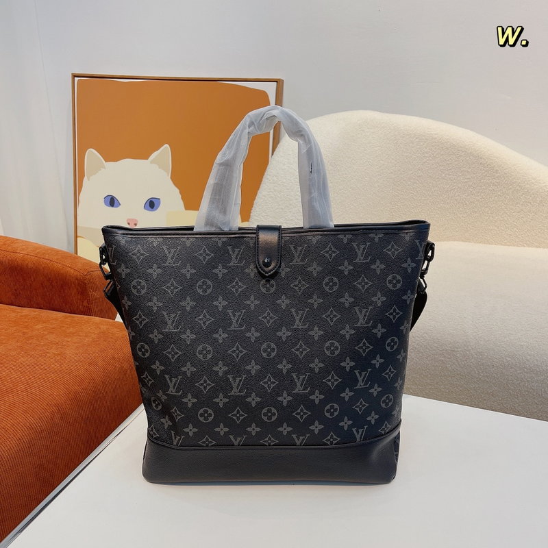 product_13